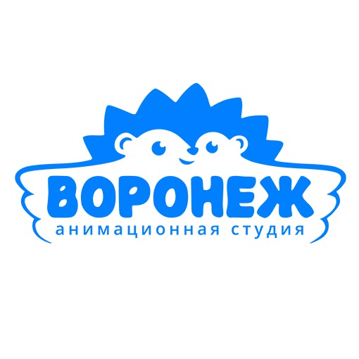 Иконка канала Анимационная студия Воронеж