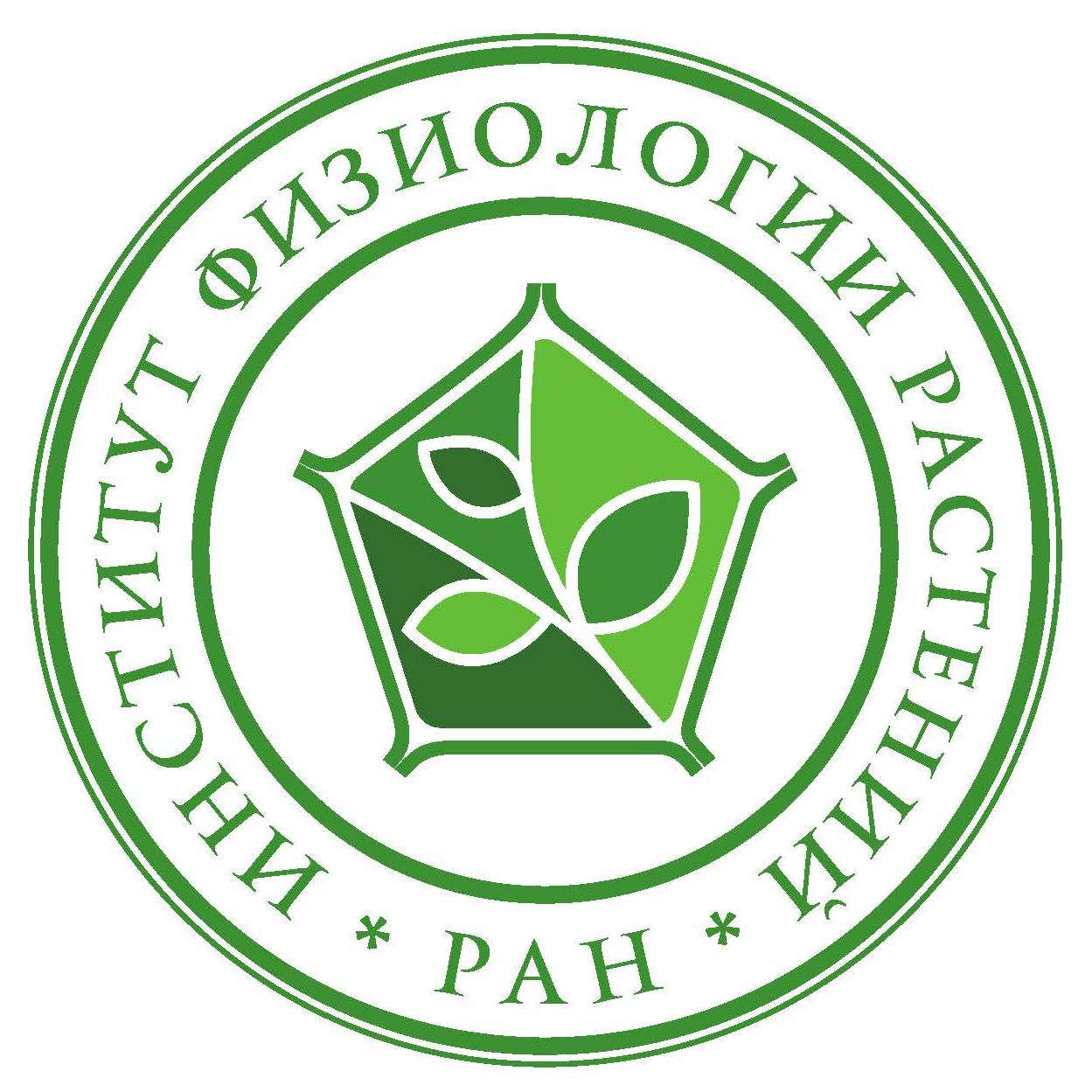 Иконка канала ИФР РАН