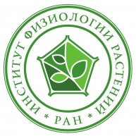 Иконка канала ИФР РАН