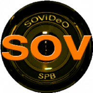 Иконка канала SOViDeO