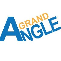 Иконка канала Le relayeur - Grand Angle