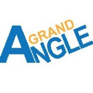 Иконка канала Le relayeur - Grand Angle