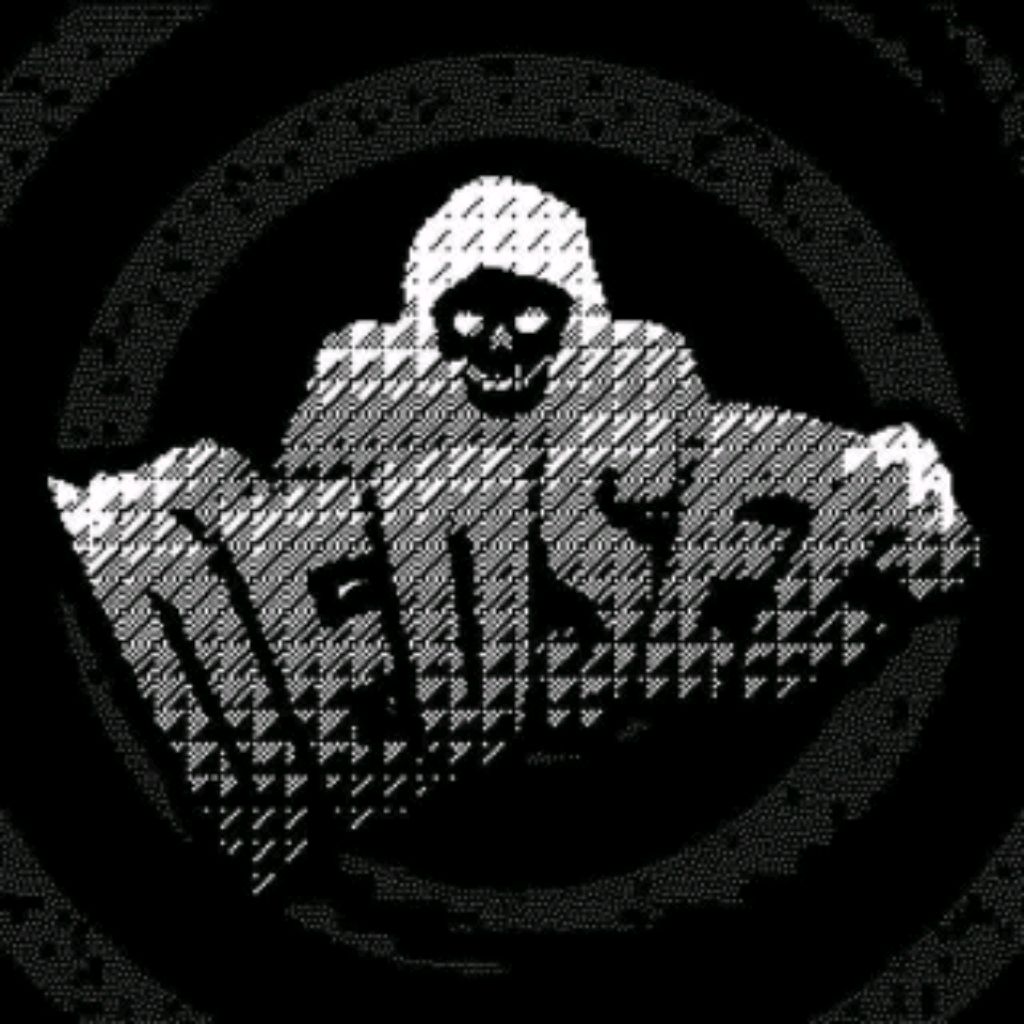 DedSec