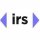 Иконка канала IRS.Academy