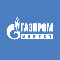 Иконка канала Детский и юношеский бильярд в Санкт-Петербурге