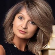 Иконка канала АННА