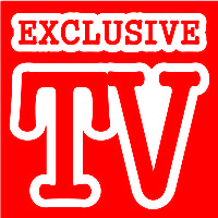 Иконка канала Exclusive TV