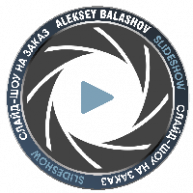 Иконка канала ab87.ru