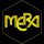 Иконка канала МЕРА Удобрения с фульвокислотами