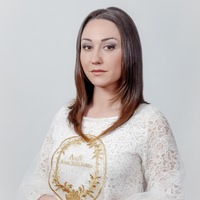 Иконка канала Анастасия Миргородская