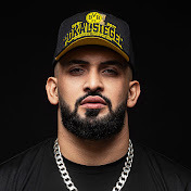 Иконка канала BITTUEV