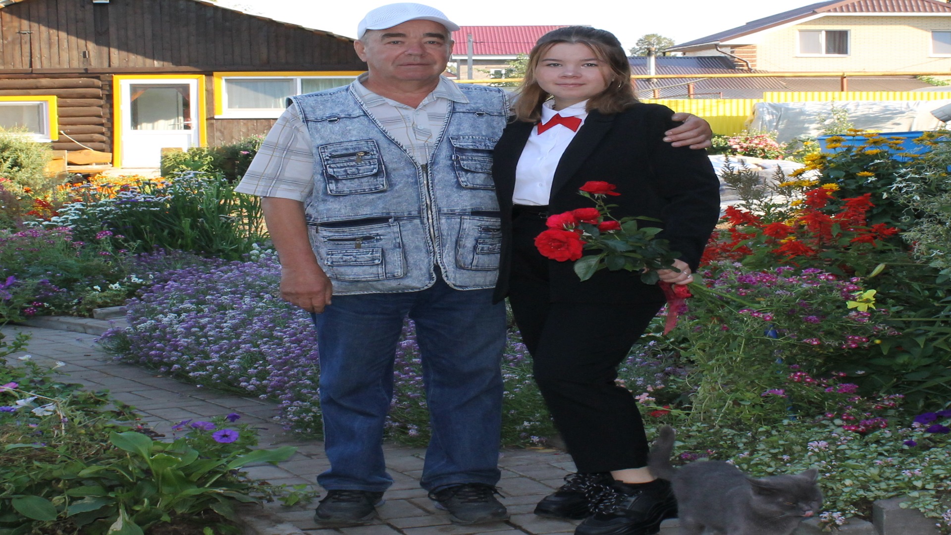 Иконка канала rutube_account_23323814