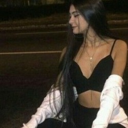 Иконка канала Руслан Гусев