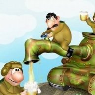 Иконка канала Seryozha