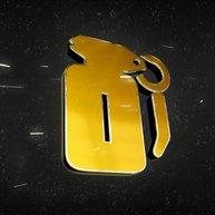 Иконка канала ПОТРАЧЕНО