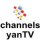 Иконка канала yantv