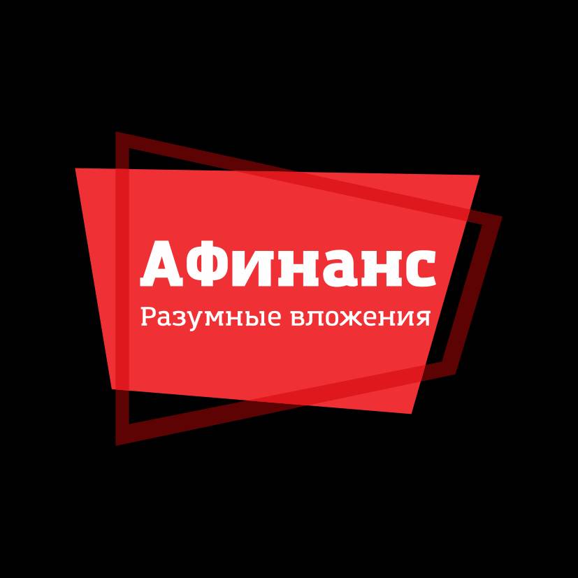 Тоо афинанс