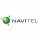 Иконка канала NAVITEL Россия