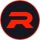 Иконка канала Картодром и гоночная команда RUMOS RACING