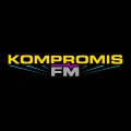 Иконка канала KOMPROMIS FM