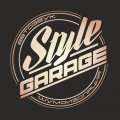 Иконка канала StyleGarage Тюнинг автомобилей в Москве