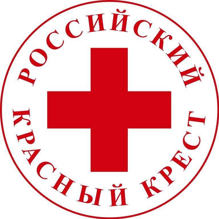 comredcross33