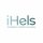 Иконка канала iHels - о красоте, фитнесе и здоровье