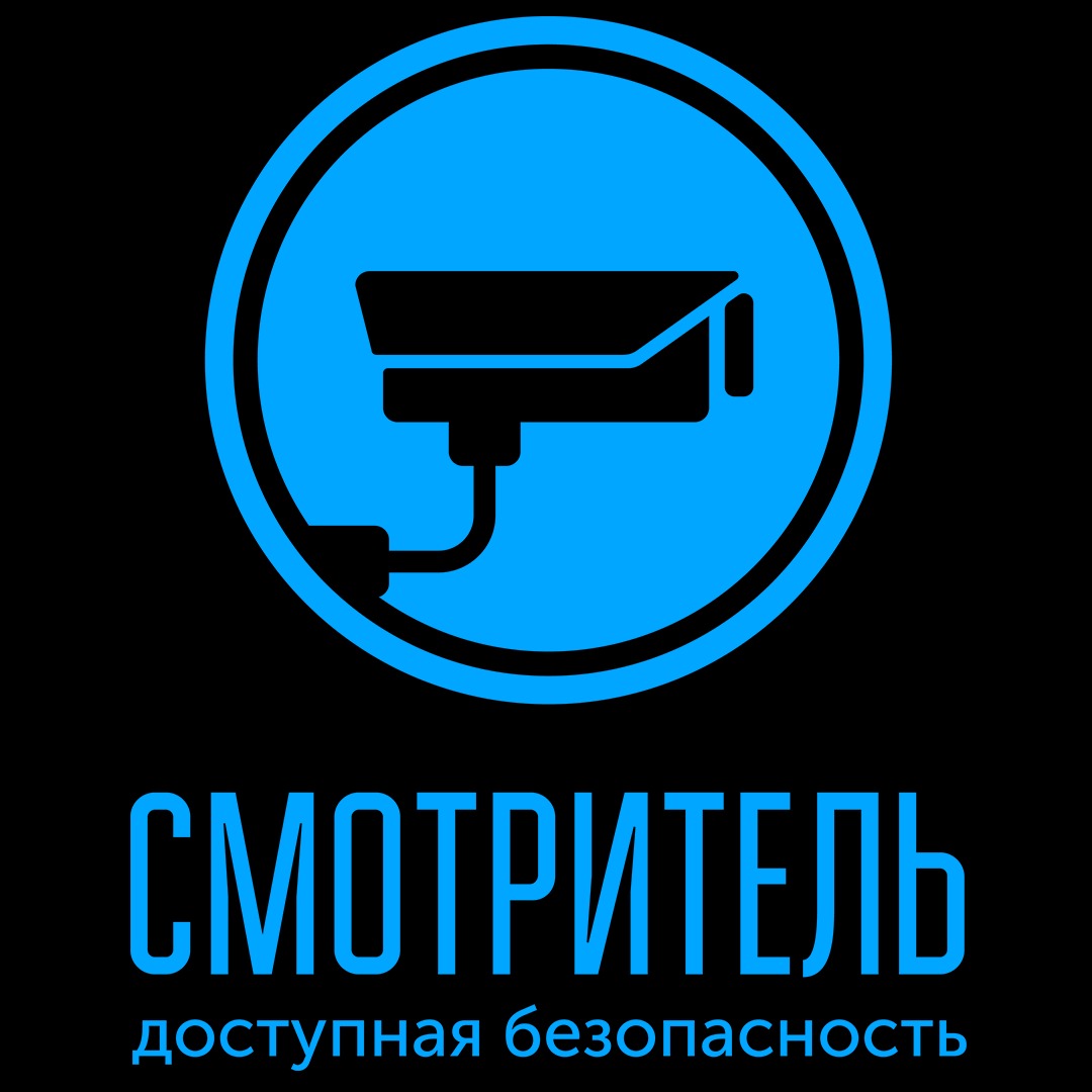 Иконка канала smvid_ru