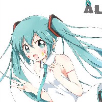 Иконка канала Animeloved