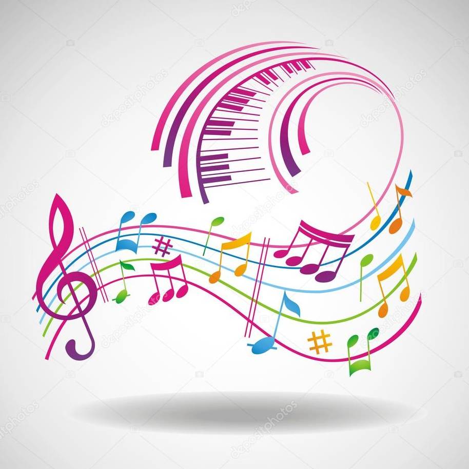 Иконка канала muZiс