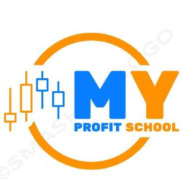 MyProfitschool