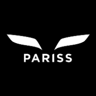 Иконка канала PARISS ELECTRIC