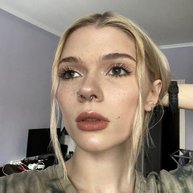 Иконка канала ksverret