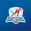 Иконка канала Ice Cross Downhill