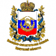 Иконка канала ОГБУ "ПСС Иркутской области"