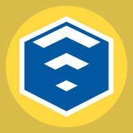 Silentip Дизайн
