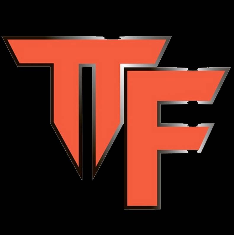 Иконка канала Вездеход Тайфун