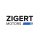 Иконка канала Zigert Motors - VAG Автосервис