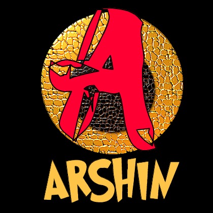 Иконка канала Жизнь в моментах.