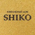 Иконка канала Ювелирный дом SHIKO