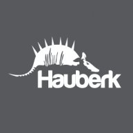 Иконка канала Антивандальные рамки для номеров / бронерамки Hauberk