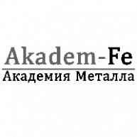 Иконка канала Akadem-Fe