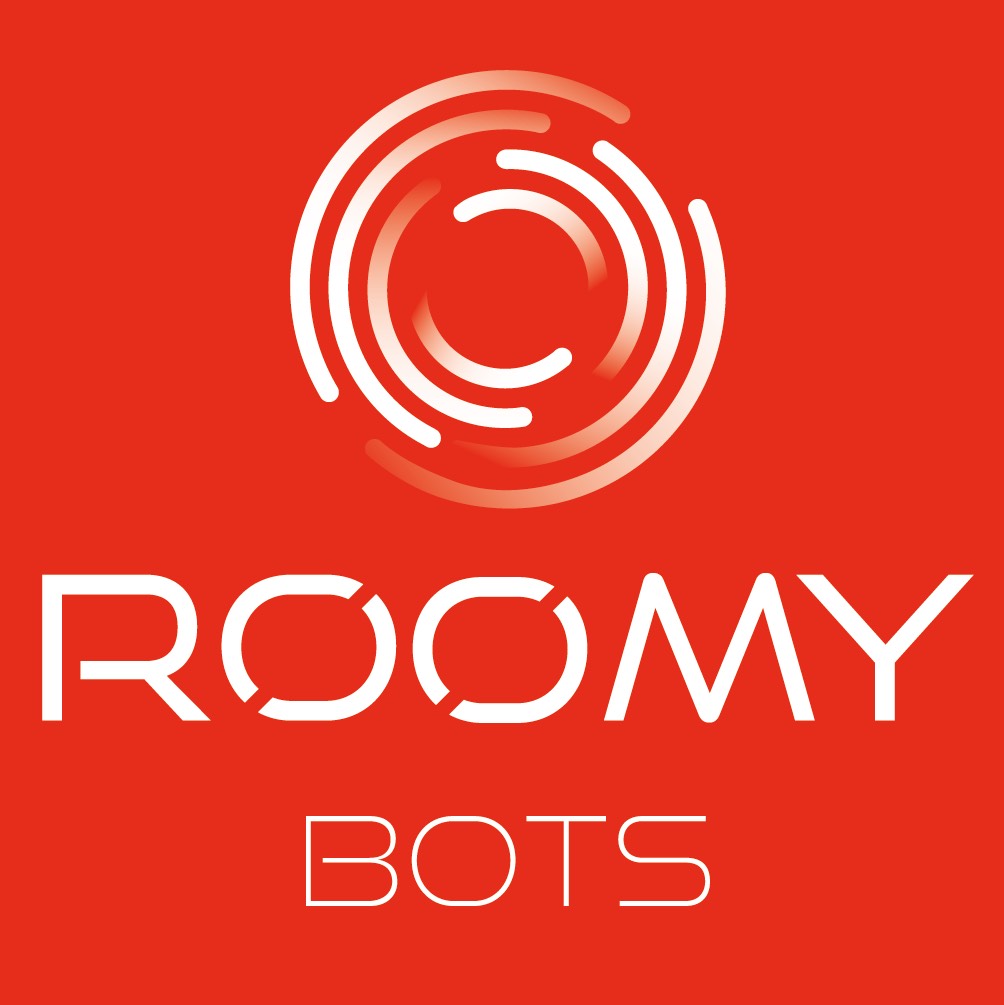 Bot room. Roomy bots логотип. Rpa roomy bots. Bot room. Bot room.