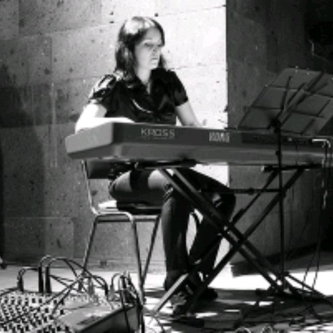 Иконка канала Кристина Славянская. Ростов-на-Дону