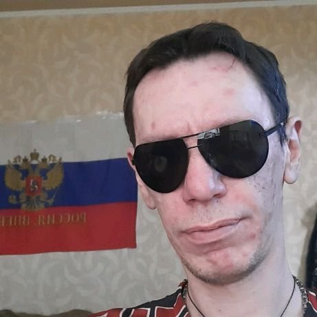 Иконка канала Dmitry241188