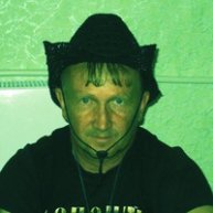 Иконка канала Алексей Шевцов