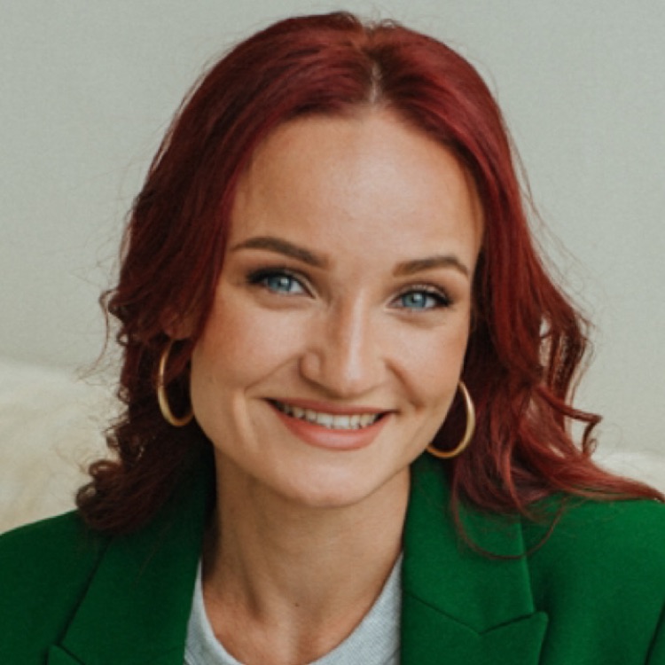 Иконка канала Наталия Жарикова 👩⚕️врач, нутрициолог, тренер