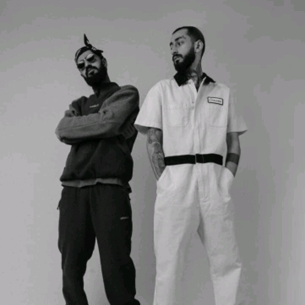 Мияги в полный рост. Группа miyagi & andy panda. Мияги 2022. Мияги кудзаев. Группа мияги.