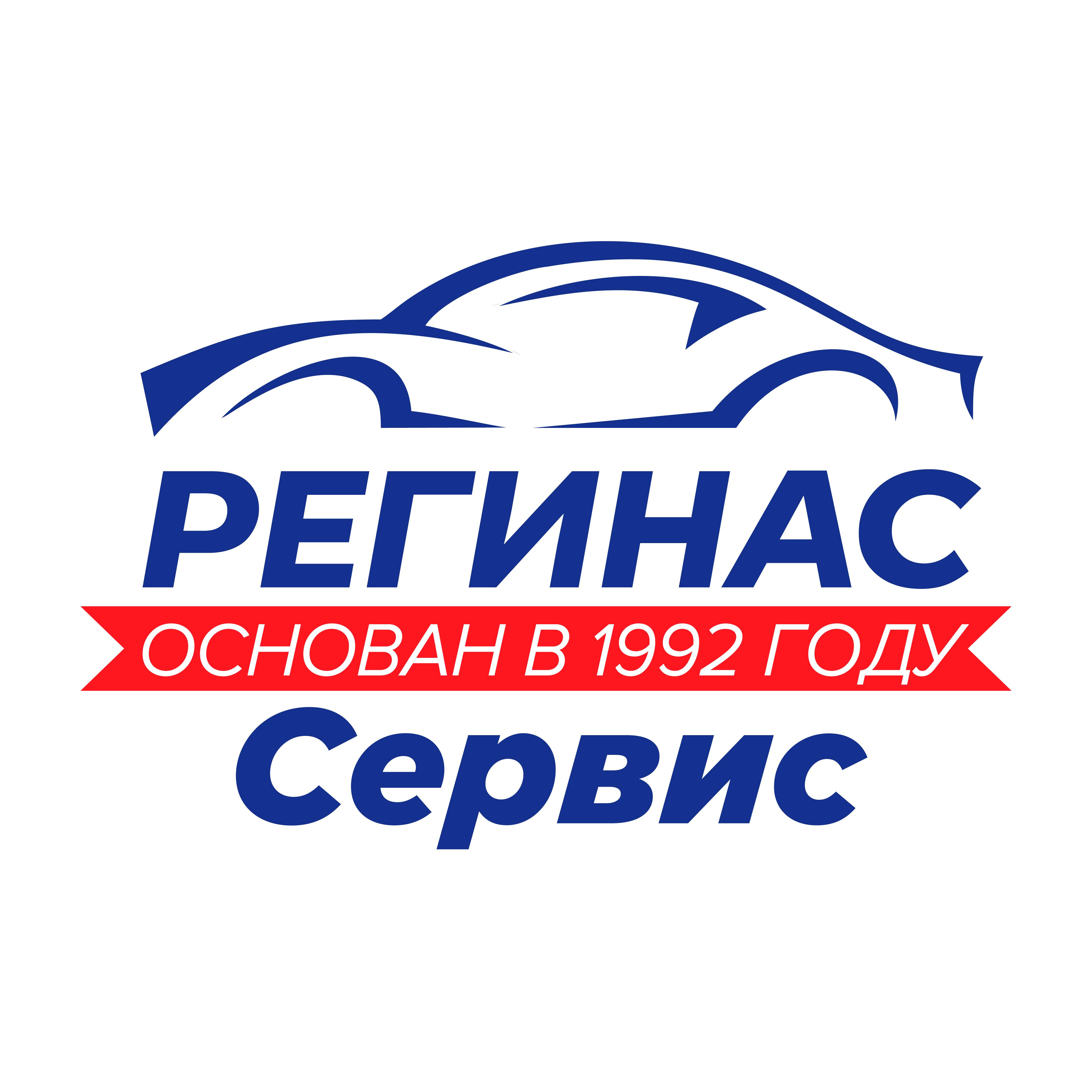 Регинас миасс авто. Регинас. Регинас авто. Регинас Магнитогорск. Регинас Свердловский тракт.