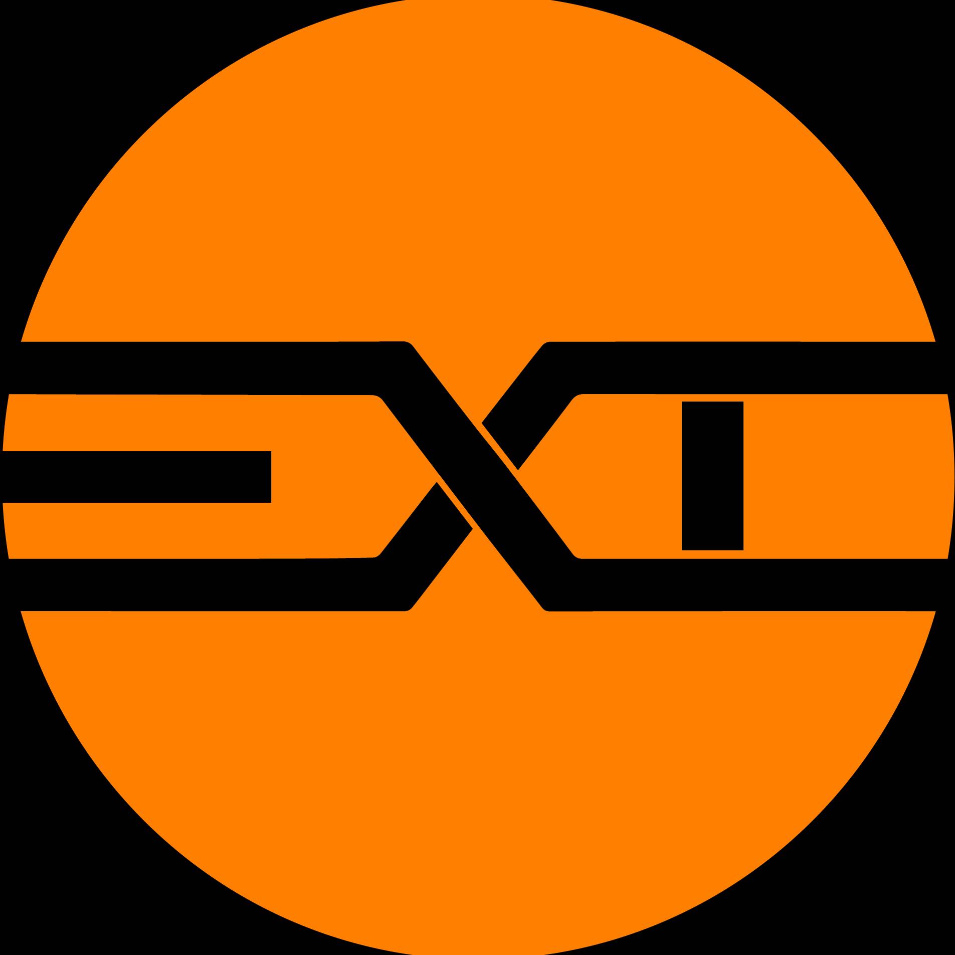 Иконка канала EUC X CAMP